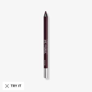Urban Decay 24/7 Glide-On Eye Pencil - Rockstar